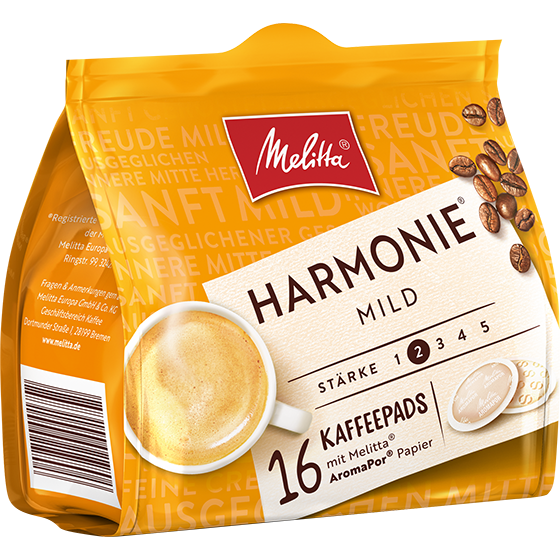 AromaElegance®|Filterkaffeemaschine