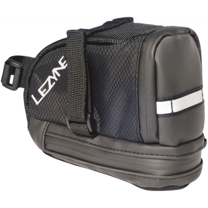 Caddy L - Sacoche de selle