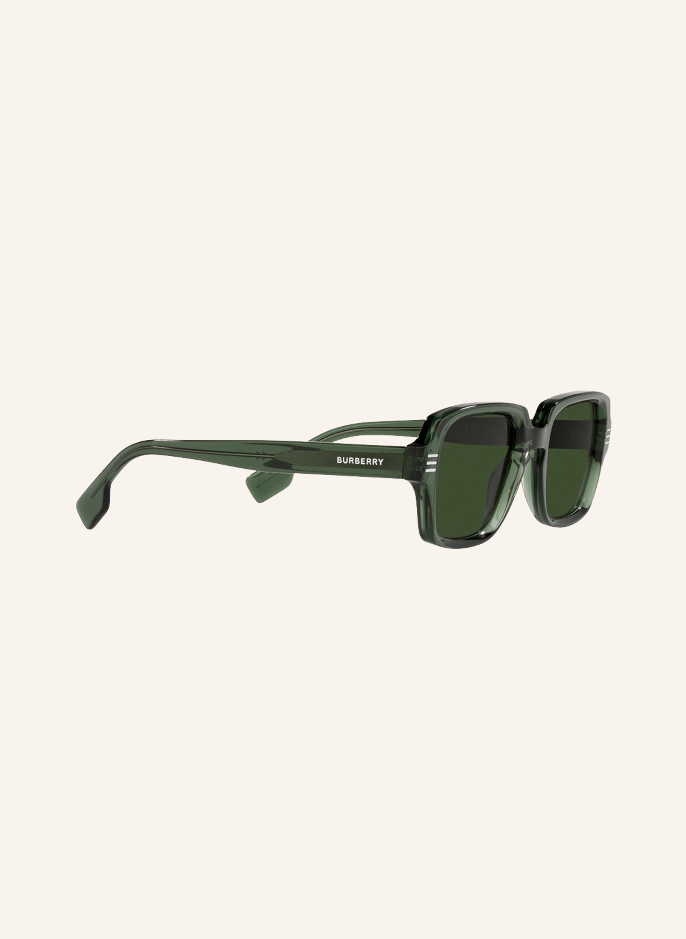 BURBERRY Sonnenbrille BE4349