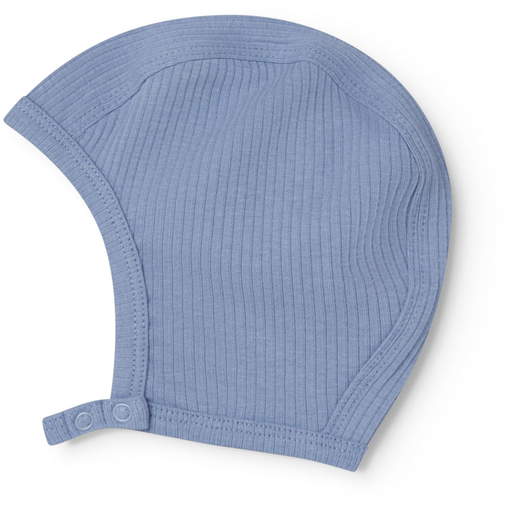 Køb MarMar Modal Blue Iris Hue