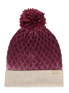 Frosty VIII Muts