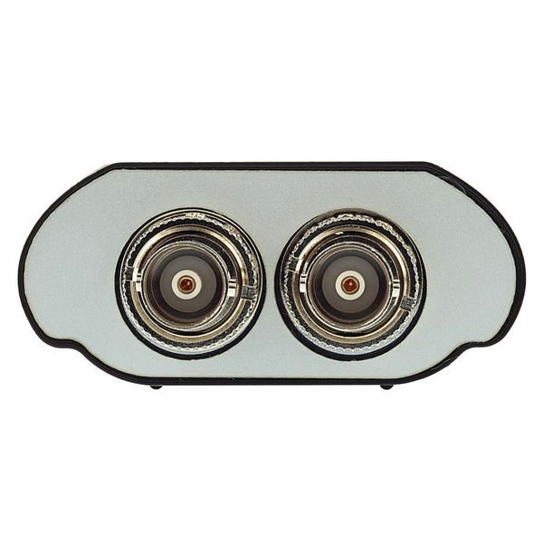 DiGiCo UB Madi
