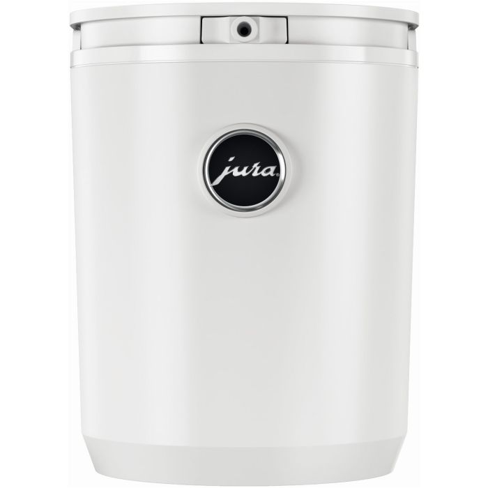 JURA Cool Control 1,0 Liter White EB (24262)