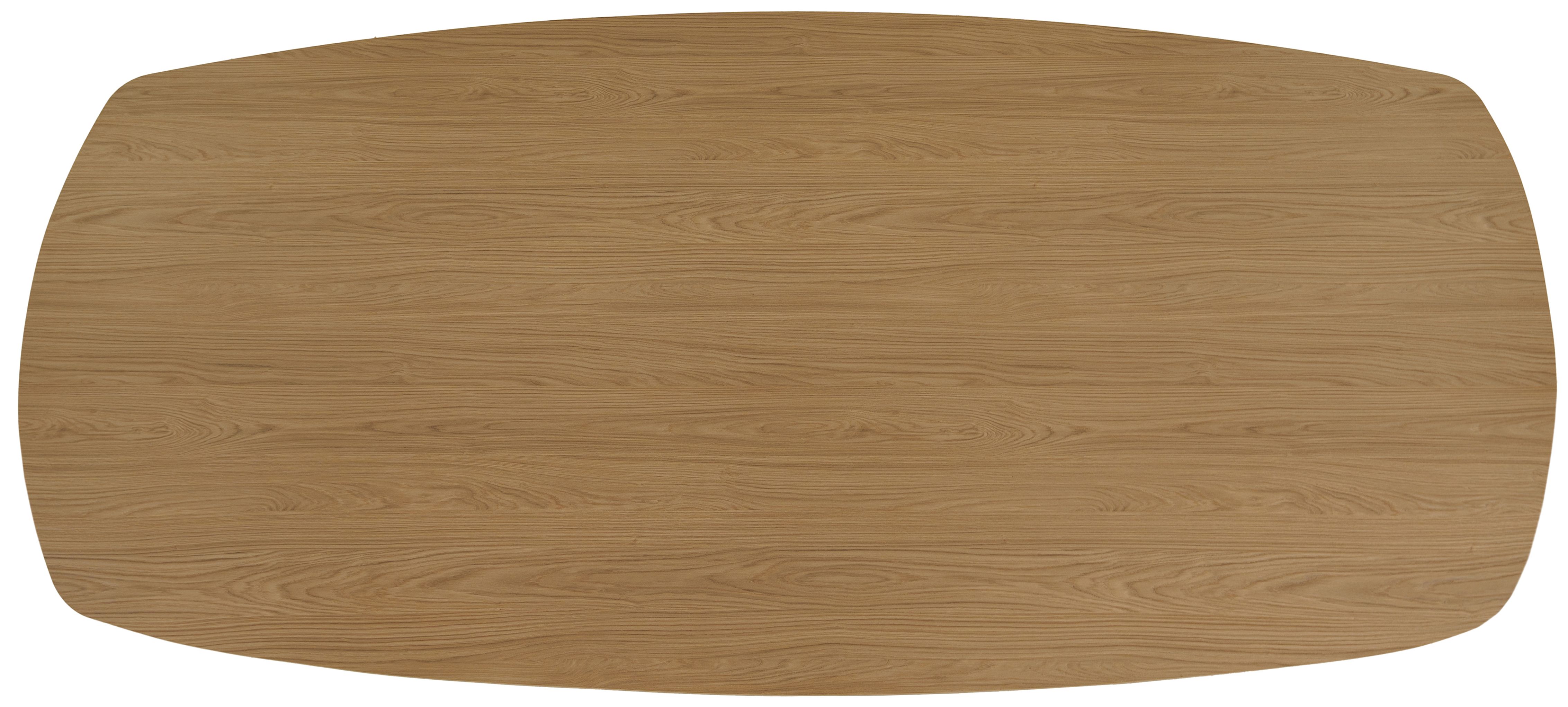 Eettafel Costa