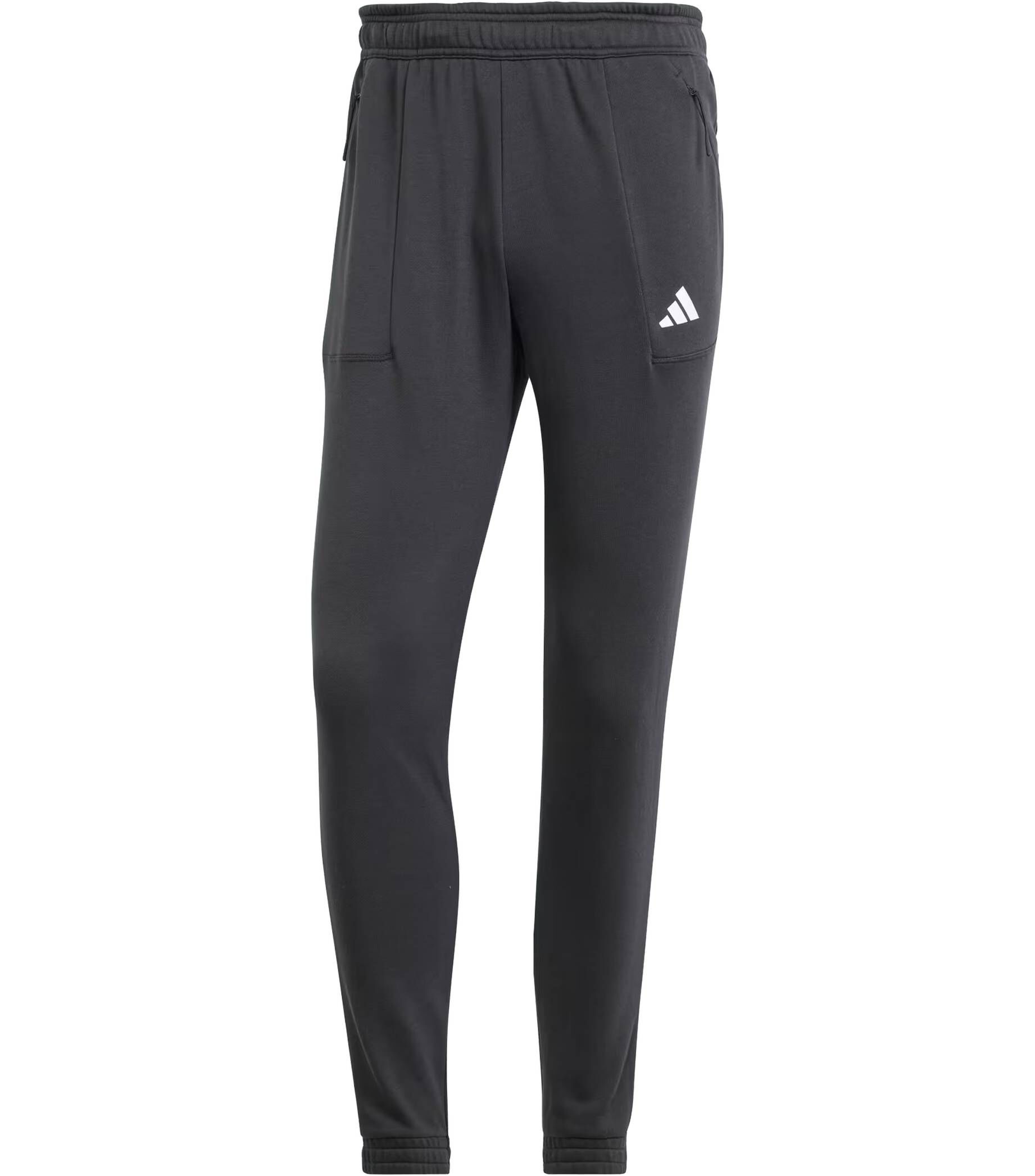 adidas Performance| Herren Trainingshose