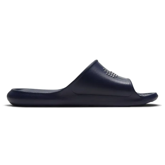 Nike V One Badslipper Senior