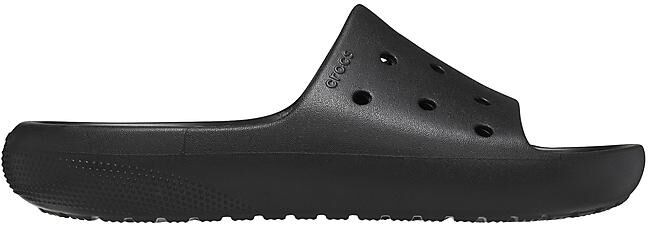CROCS - SLIDE CLASSIC CROCS SLIDE V2