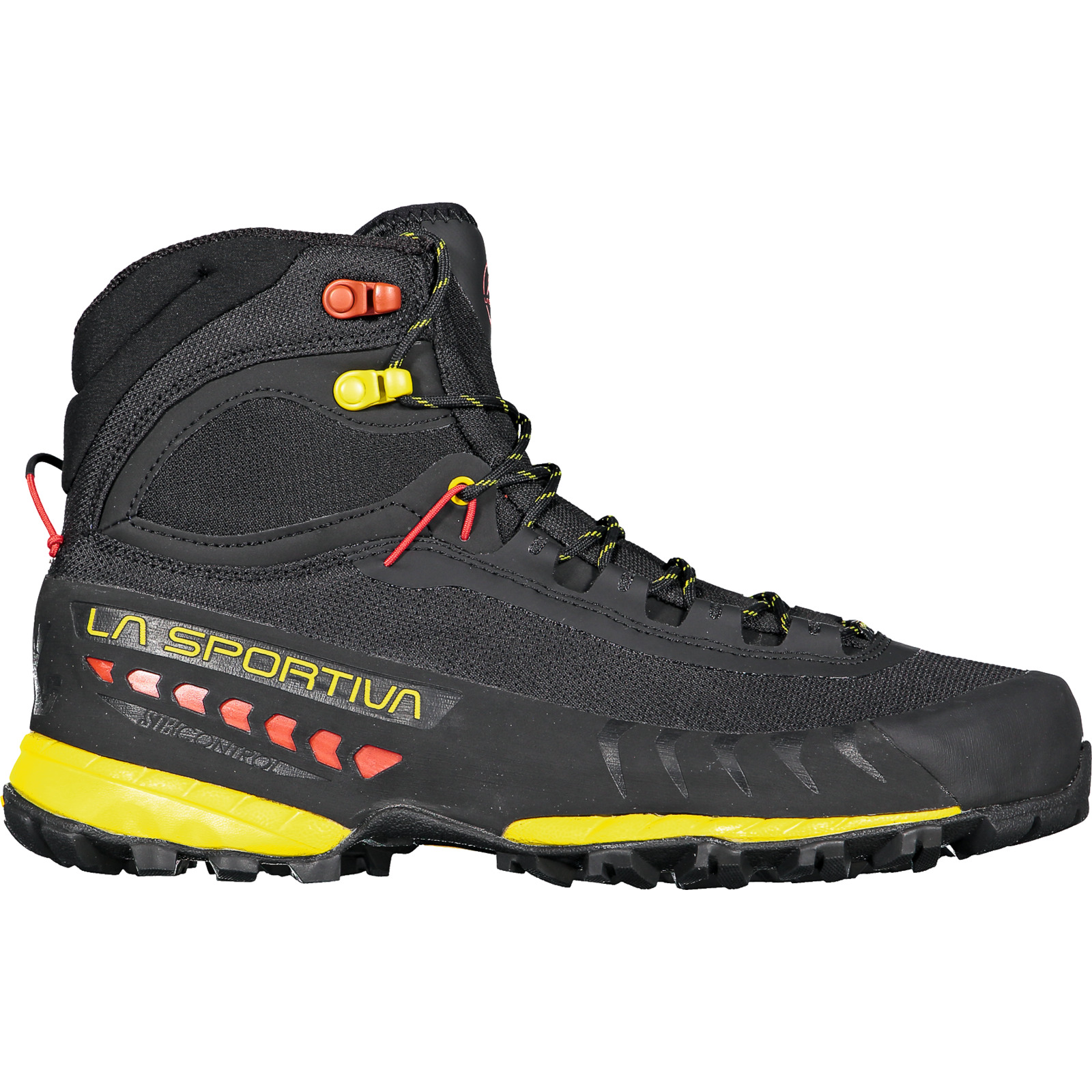 La Sportiva TXS GTX Herren-Multifunktionsschuh 43