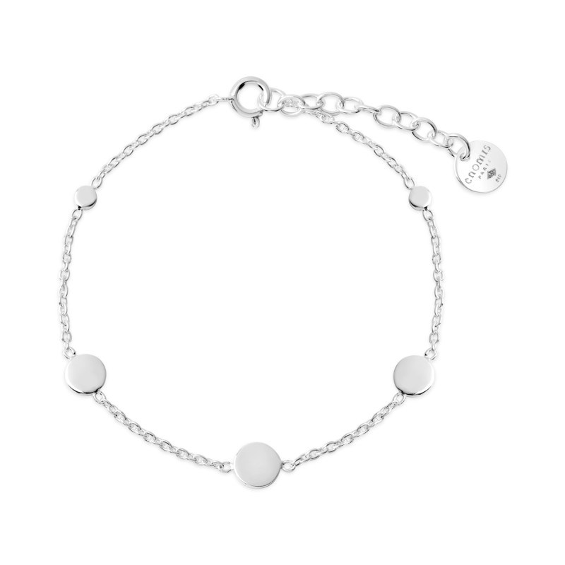Bracelet Claire