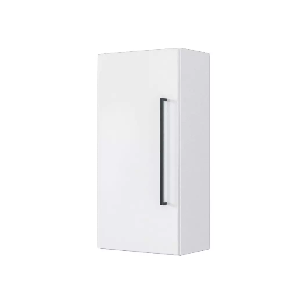 Oberschrank Chur