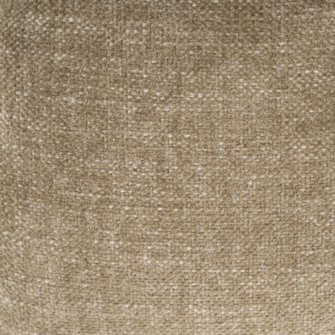 By Boo   Hive Taupe Loveseat