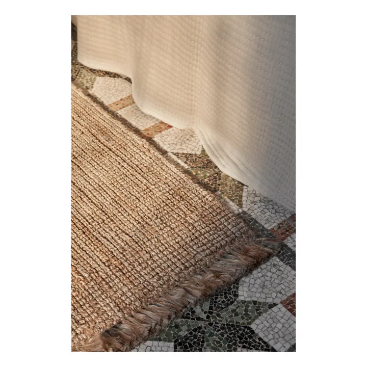 Ferm Living Tapis Athens