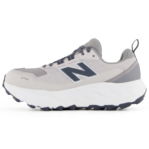New Balance - Fresh Foam X Hierro Trek - Chaussures de trail