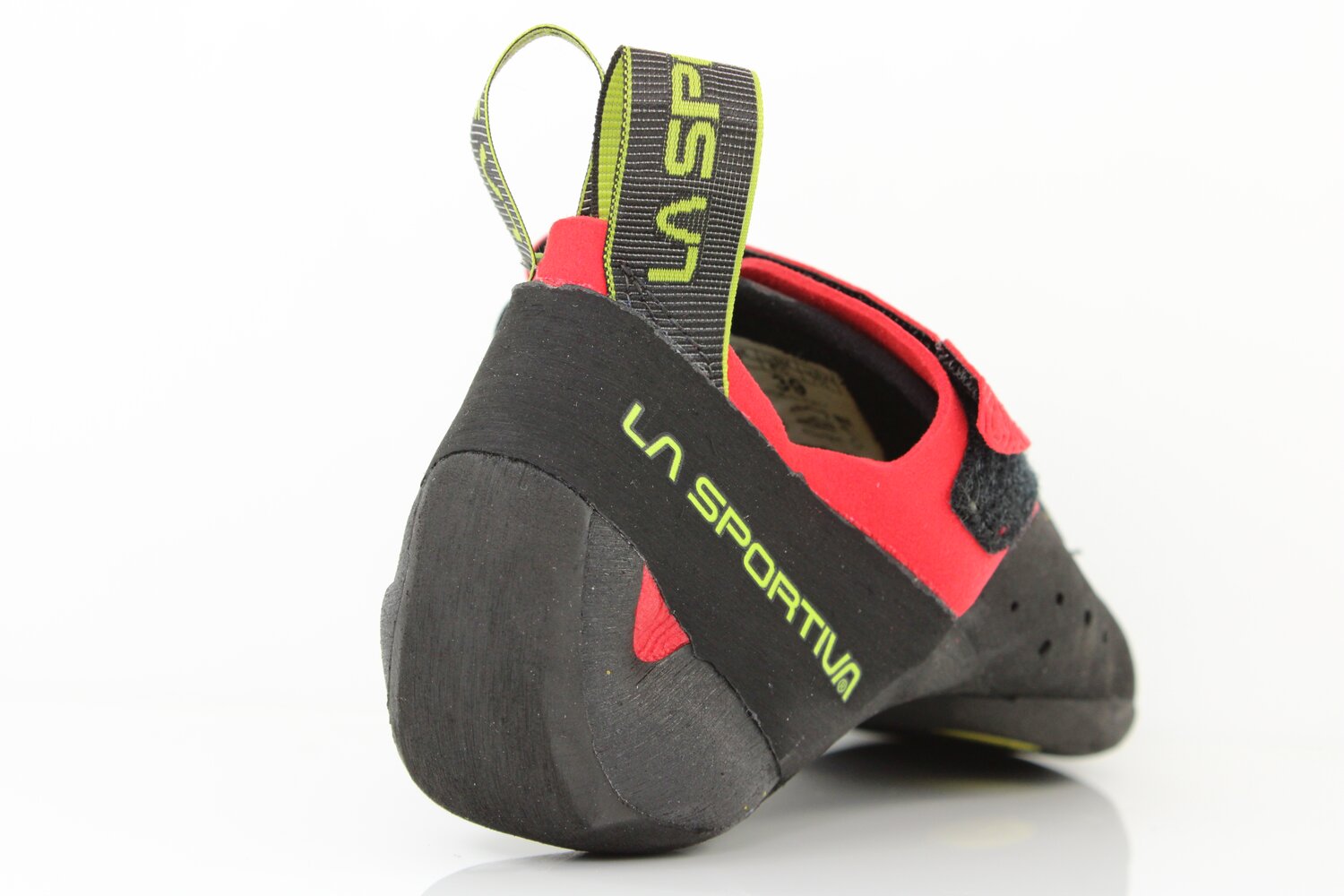 La Sportiva Spa Kubo