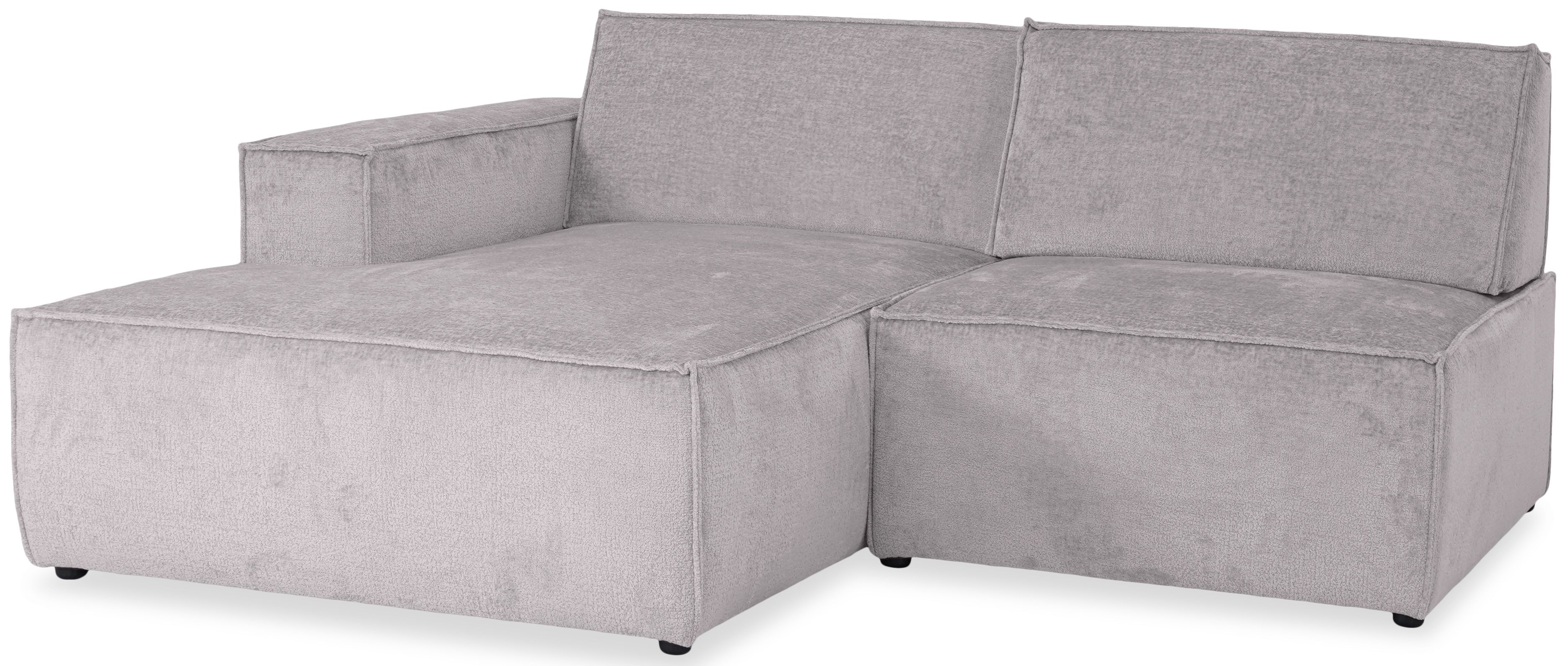 Loungebank  Sevijn