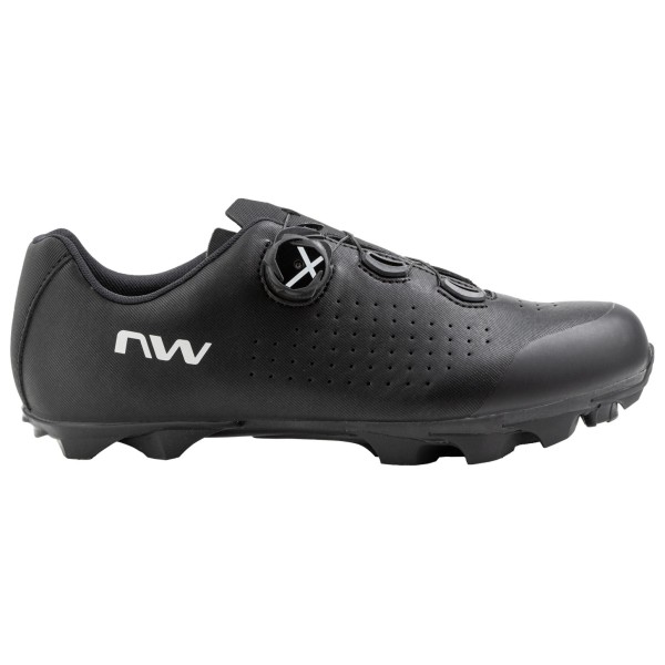 Northwave - Scorpius Plus - Chaussures de cyclisme