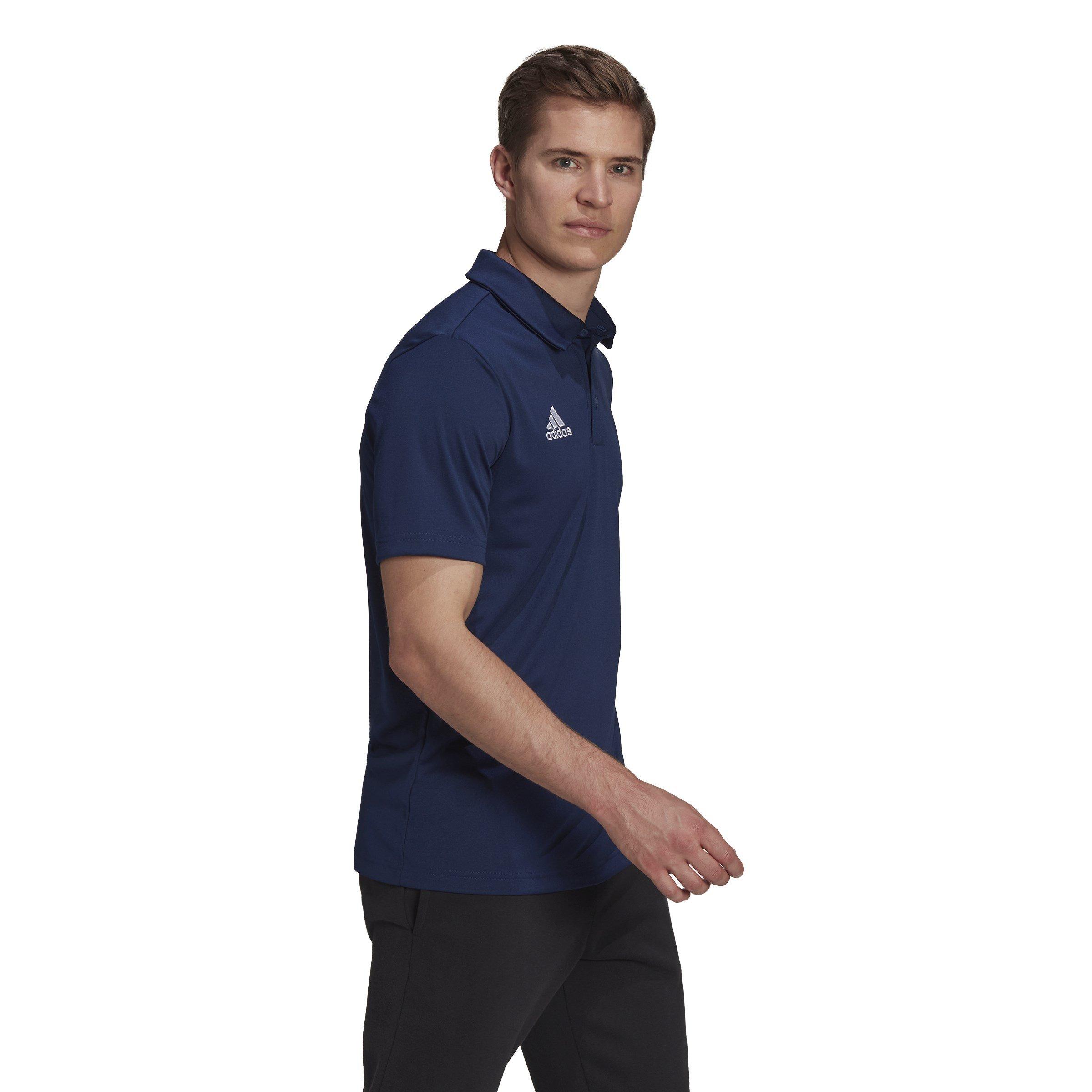 adidas ENT22 Polo Shirt Mens