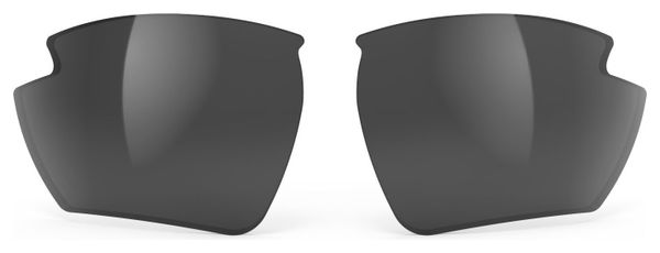 Verres de rechange Rudy Project Magnus