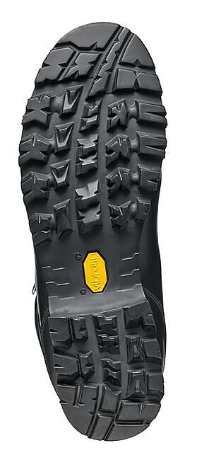 SCARPA - CHAUSSURES ESPRIT OUTDOOR PRIMITIVE M