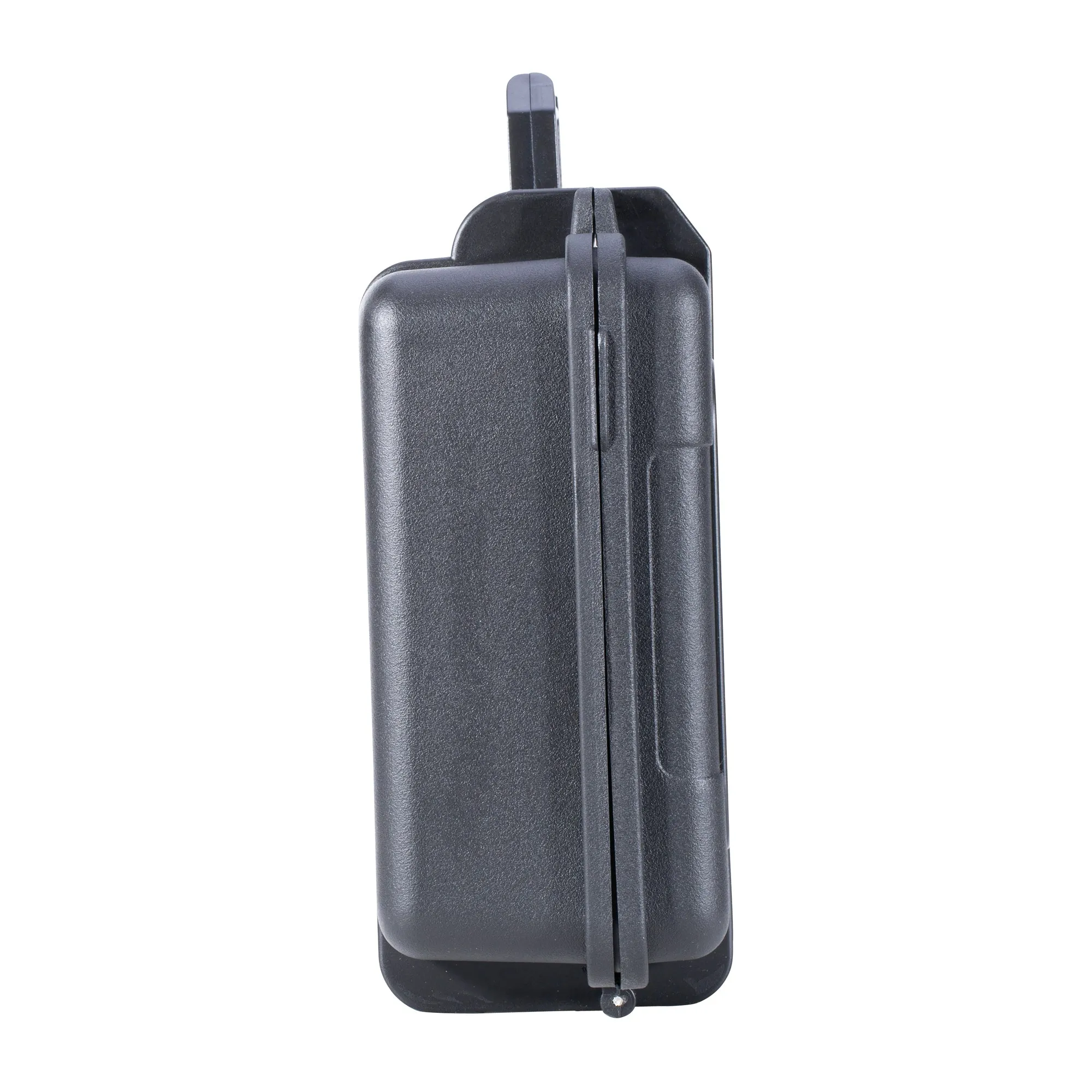 Mil-Tec -  Transportbox wasserdicht 28 x 23 x 9 cm