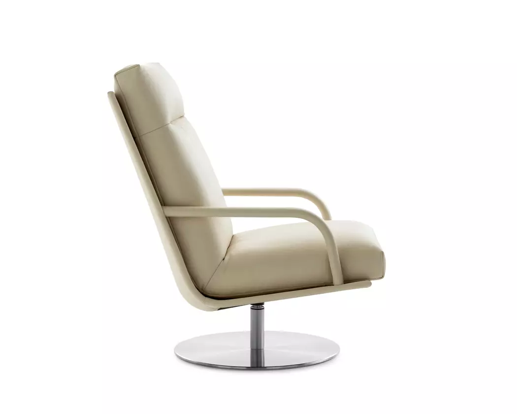 Sessel Kudo