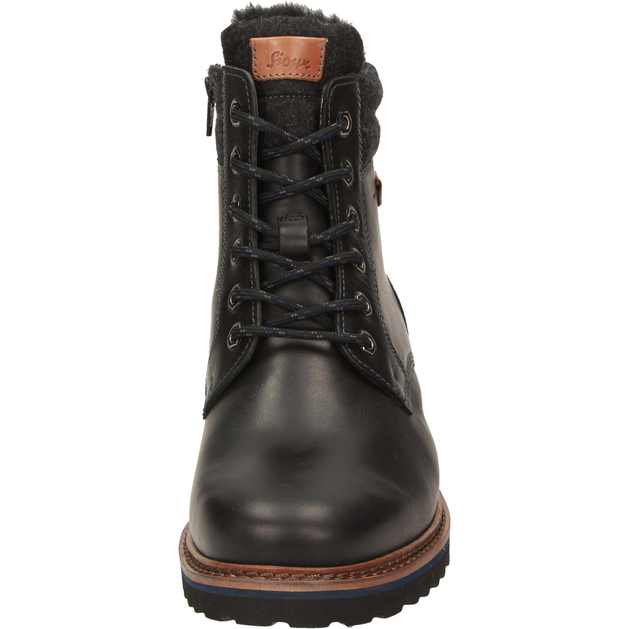 Sioux38360 Adalr.-704-TEX-LF-H