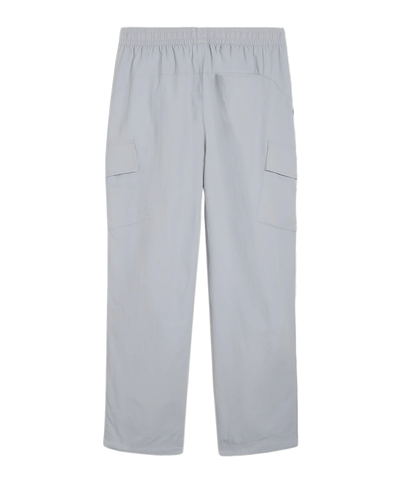 PUMA Classics Cargo Hose Grau F63