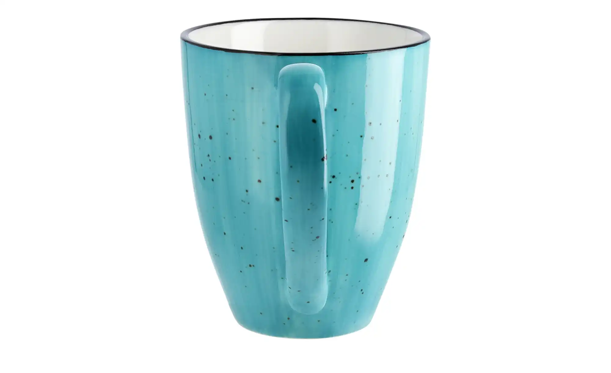 Peill+Putzler Kaffeebecher Genua