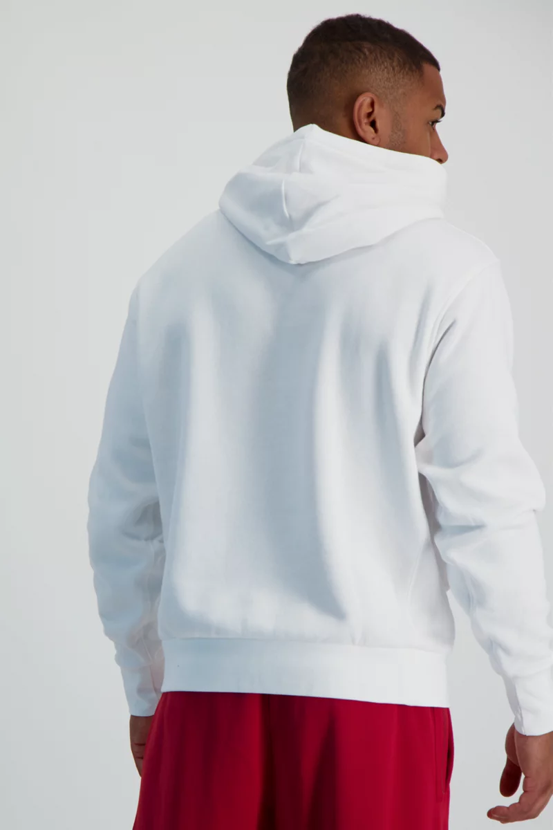 Nike Team 31 NBA Herren Hoodie