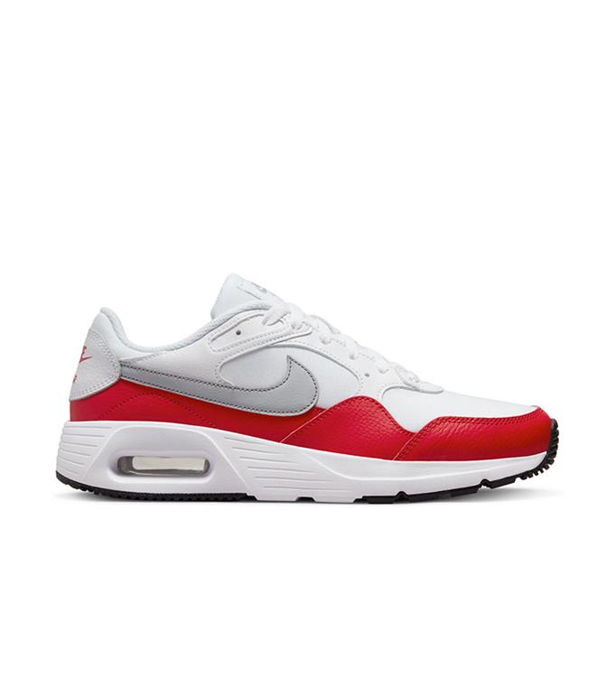 Nike Men Air Max SC Sneakers