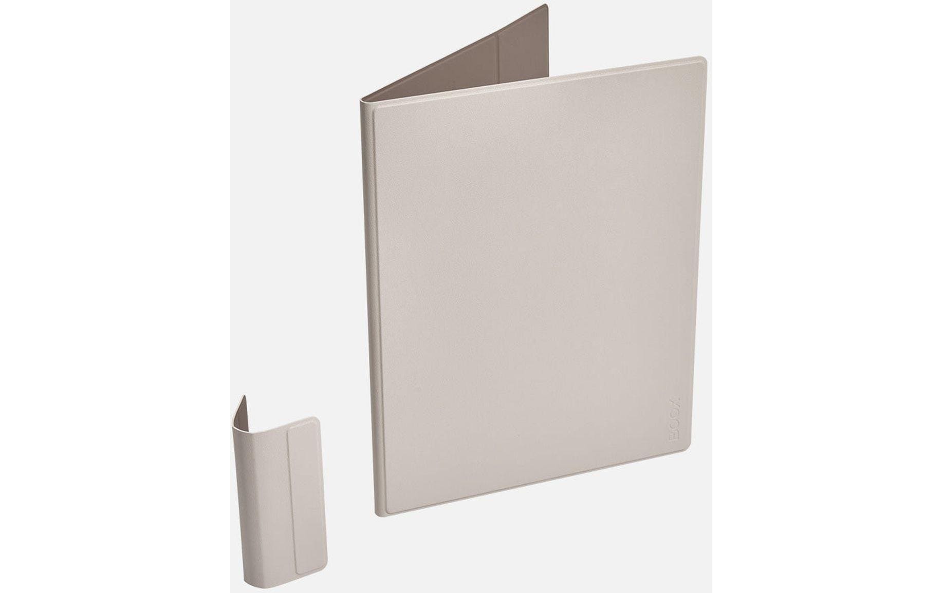E-Book Reader Schutzhülle Magnetic Case Boox Go 10.3Schutzhülle mit magnetischer Haftung für das Boox Go 10.3