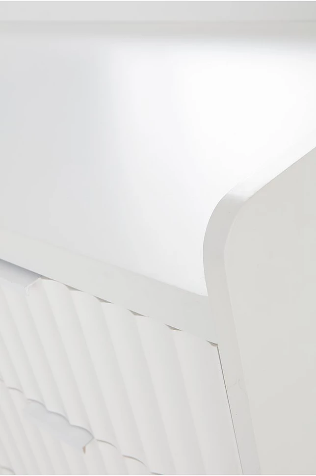 BASAS skrivebord 50x143 cm