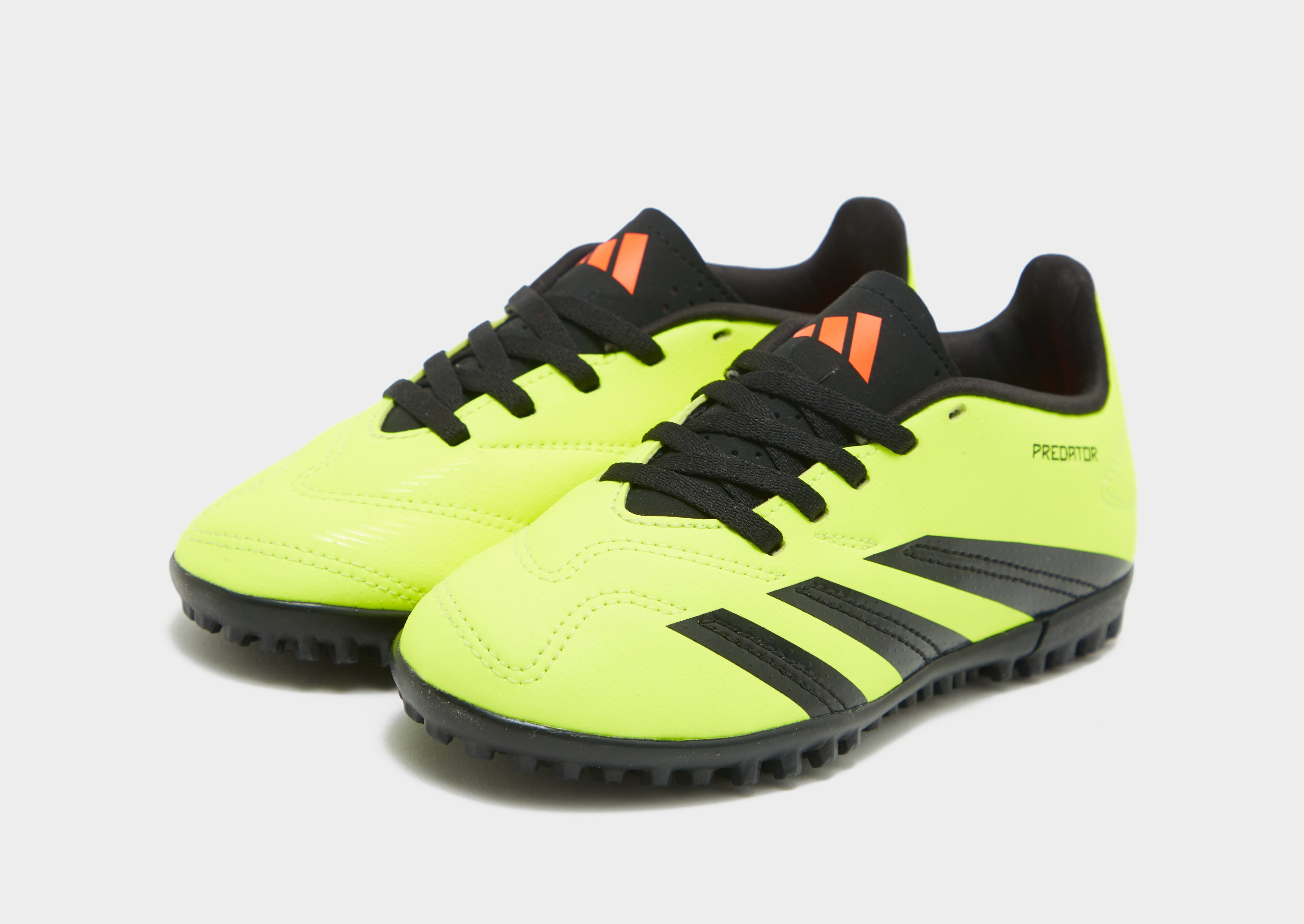 adidas Chaussure de football Predator Club Turf