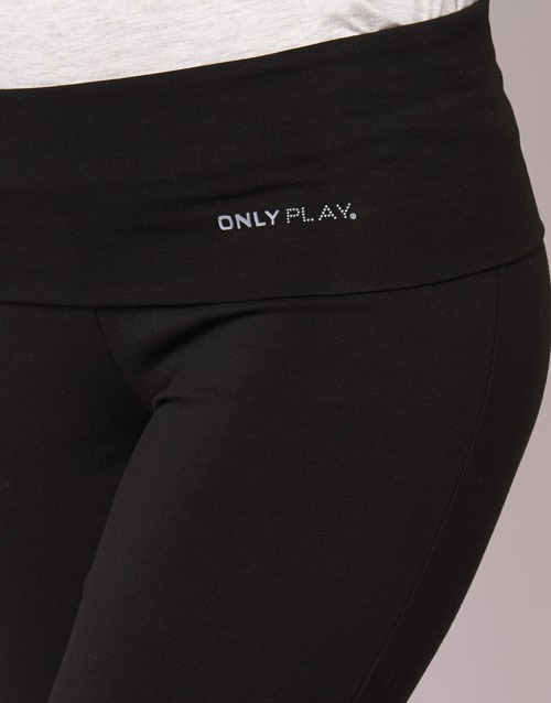 Only Play - PLAY - Noir