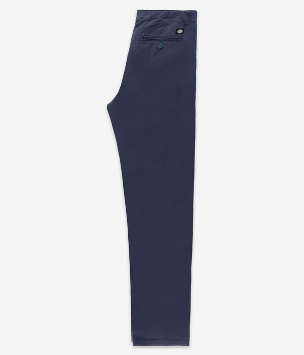 Dickies Kerman Hose (navy blue)
