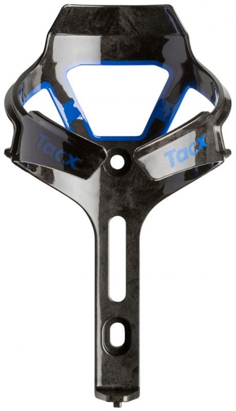 Garmin Tacx® T-6500 Ciro Flaschenhalter kaufen | Bike-Discount