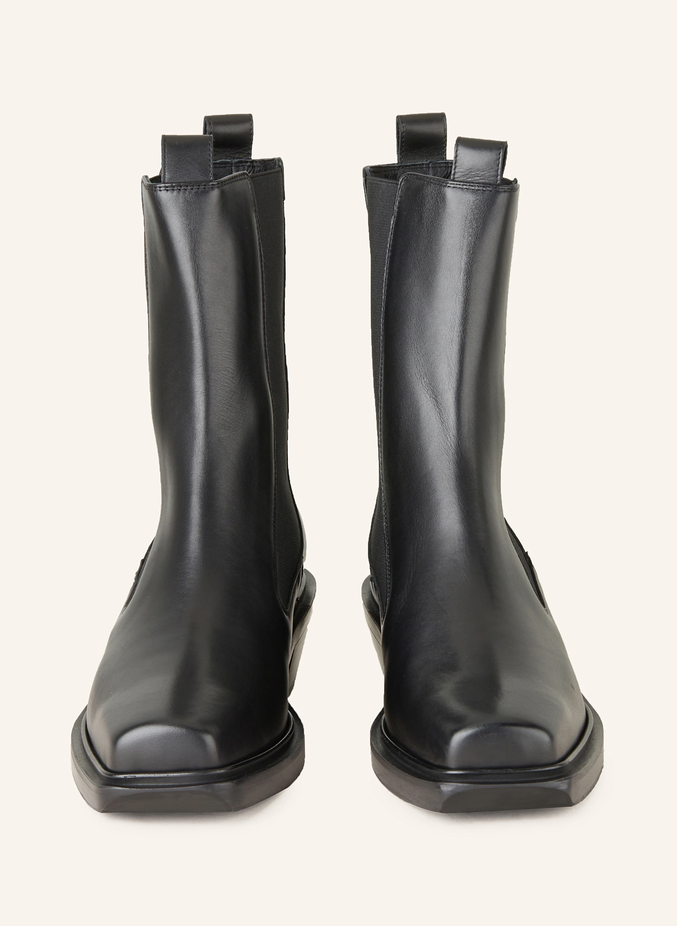 Aeyde Chelsea-Boots ANTONIA