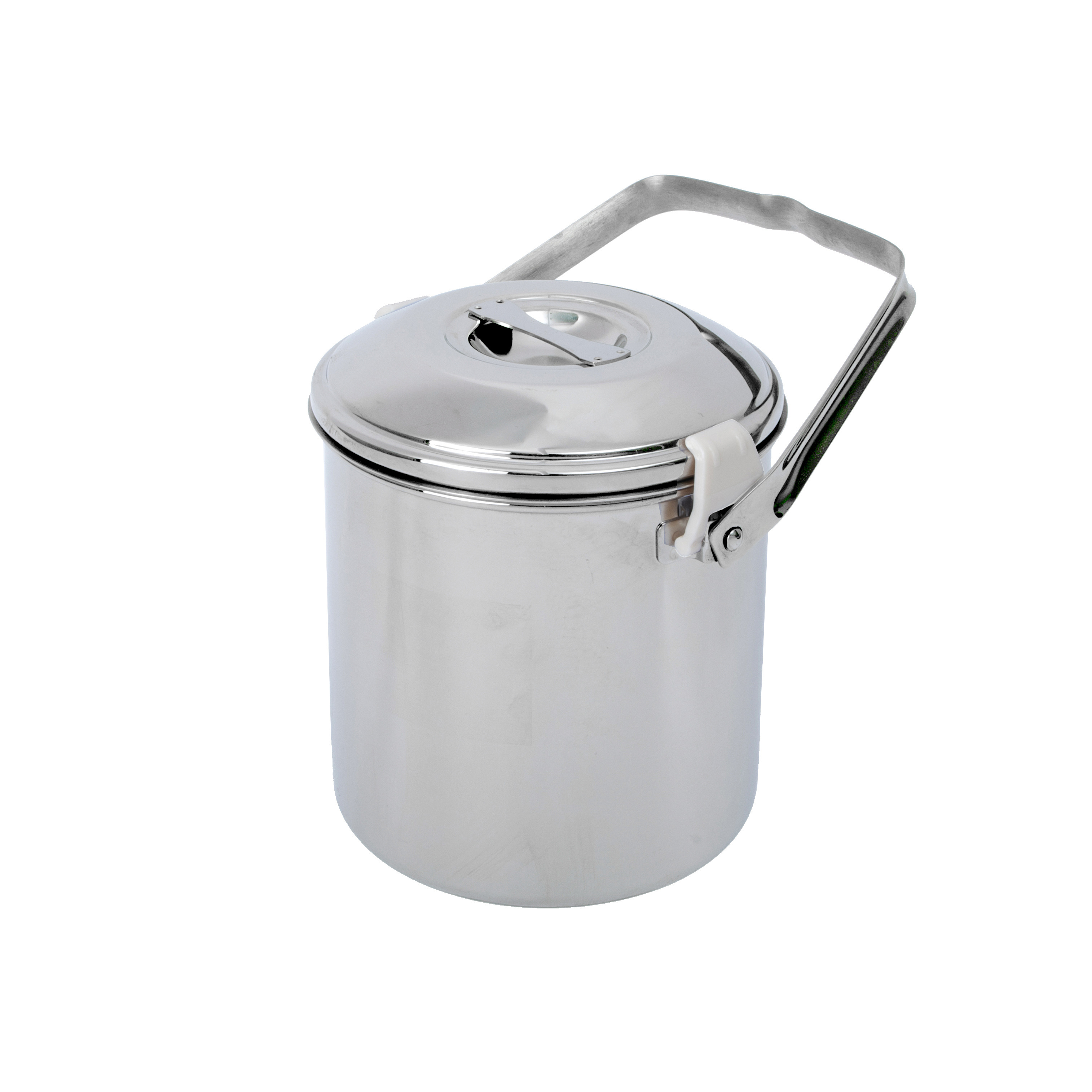 Billy Can 2L