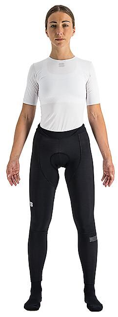 SPORTFUL - COLLANT NEO TIGHT W