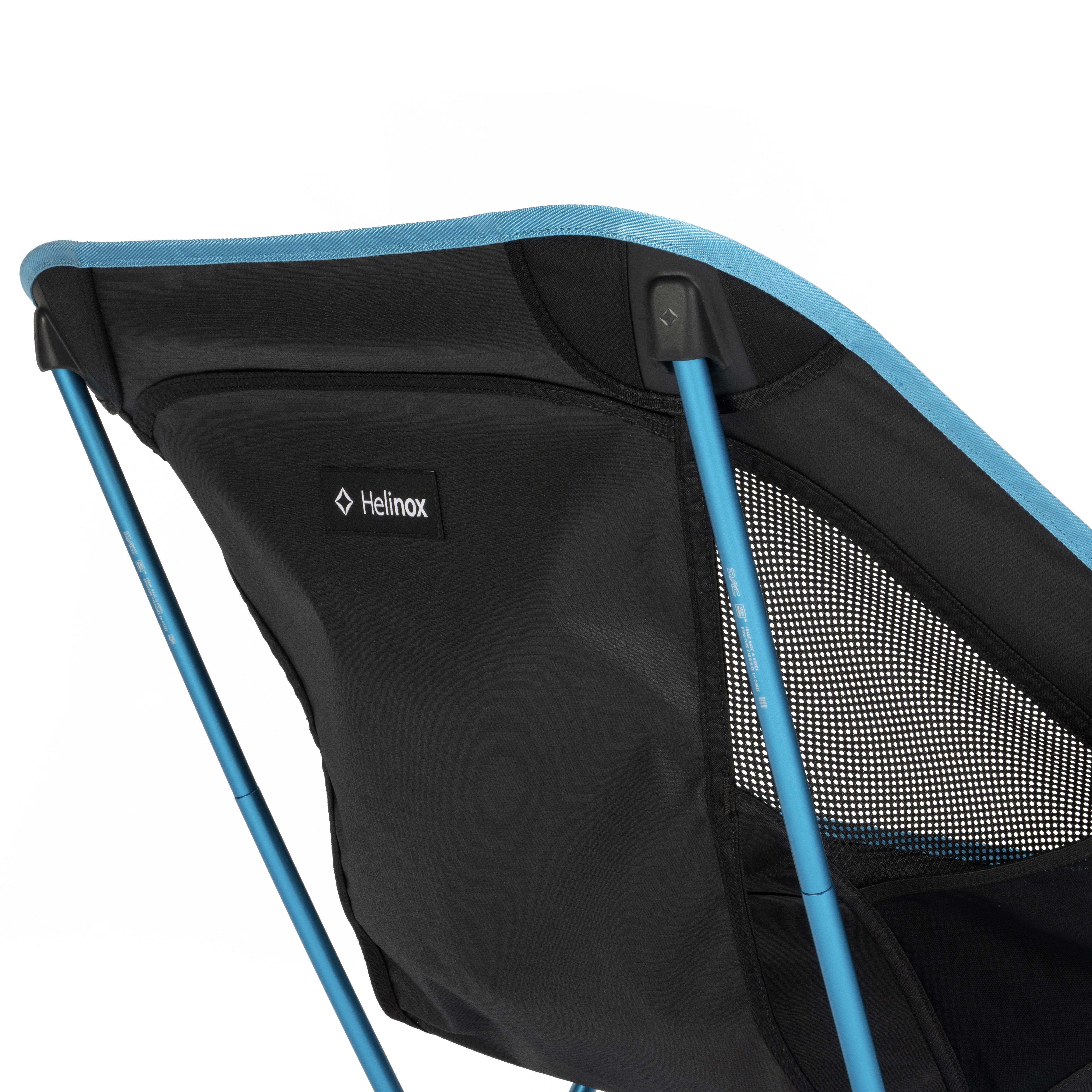 Chair One (re)