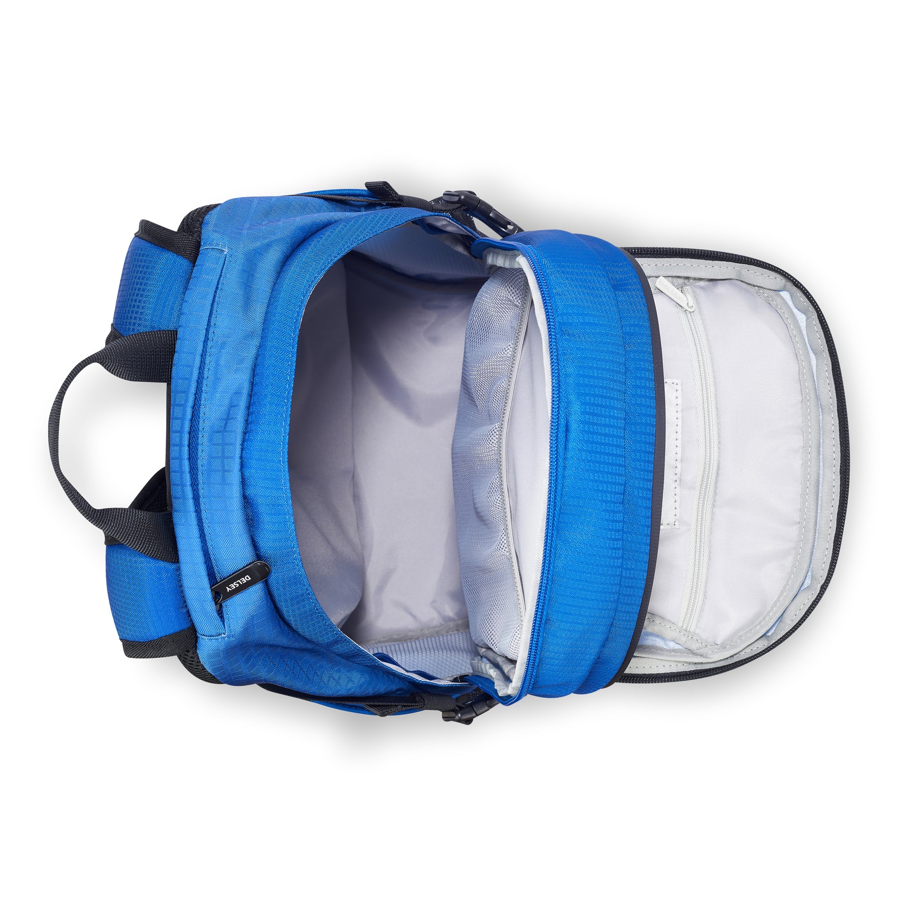 SAC - Sac à Dos M (28L / Protection PC 14
