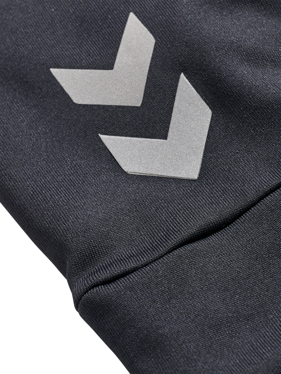 hmlPERFORMANCE GLOVES