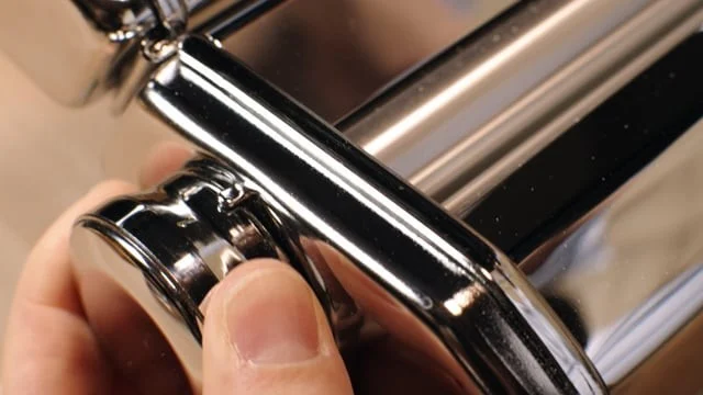 Marcato - Atlas Pastamaskine 180 Classic