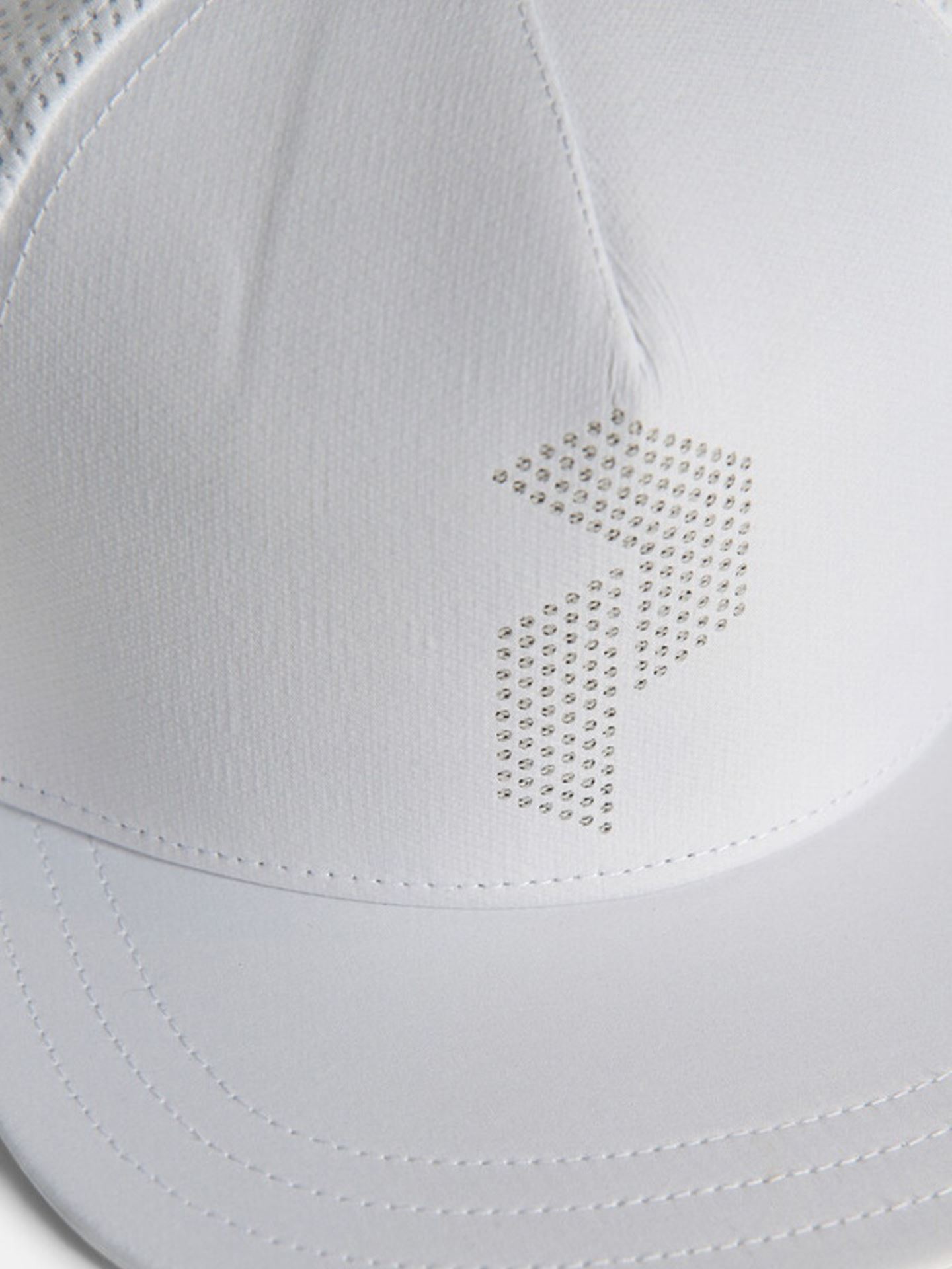 Haul Cap