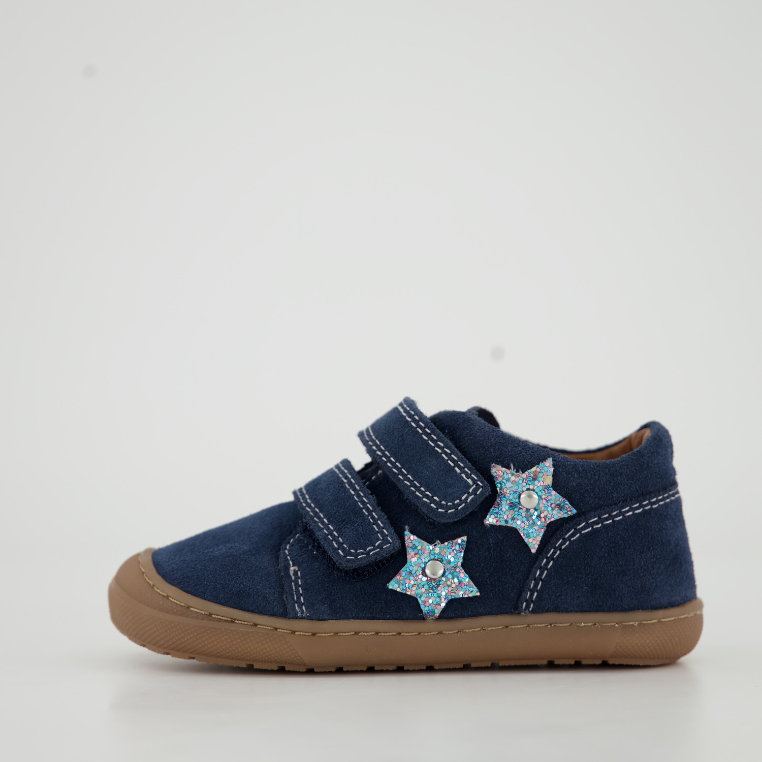 Richter Halbschuhe
