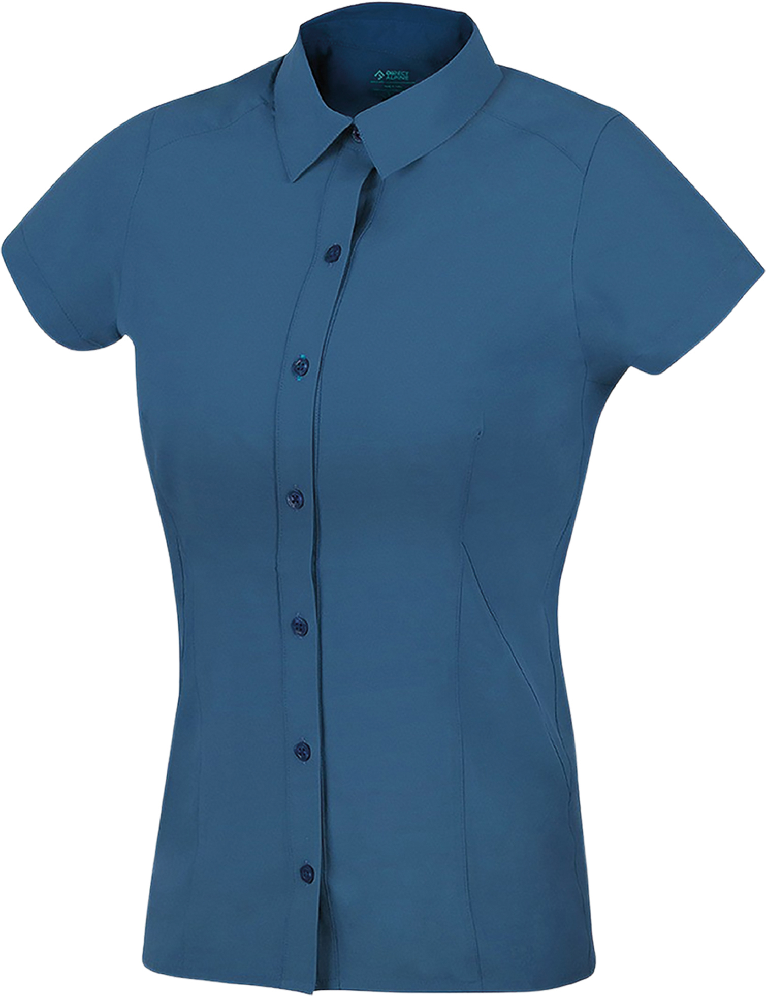 Furka W Blouse