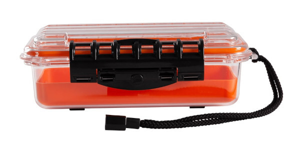 Plano Guide Series™ Waterproof Case