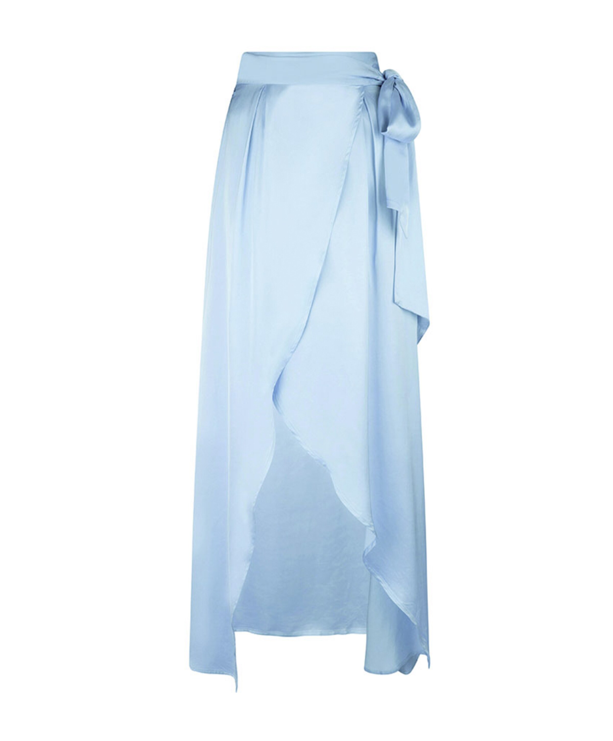 Josh V Dames rok blauw