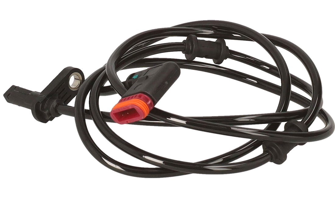 ABS sensor