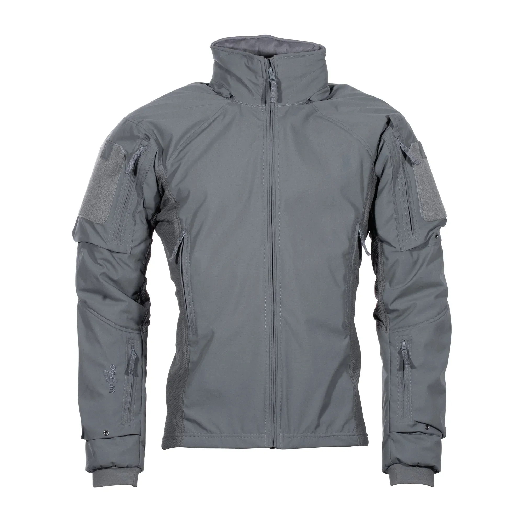 UF Pro -  Winterjacke Delta AcE Plus Gen. 3